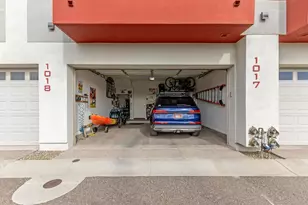 16510 N 92nd St, Scottsdale, AZ 85260 - Photo 38