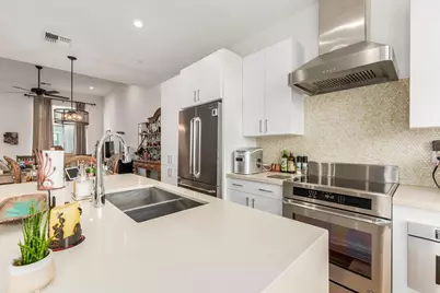 16510 N 92nd Street #Unit 1017, Scottsdale, AZ 85260 - Photo 32