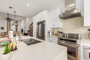 16510 N 92nd St, Scottsdale, AZ 85260 - Photo 32
