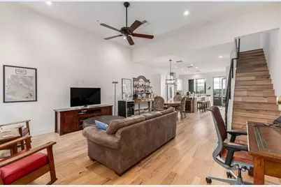 16510 N 92nd Street #Unit 1017, Scottsdale, AZ 85260 - Photo 12