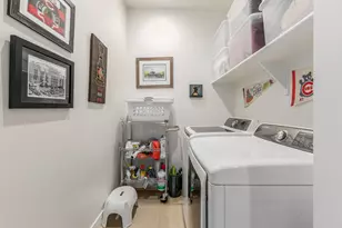 16510 N 92nd St, Scottsdale, AZ 85260 - Photo 26