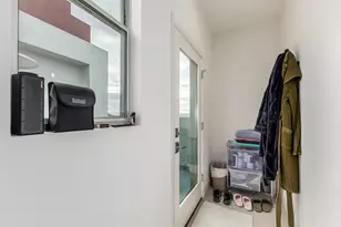 16510 N 92nd St, Scottsdale, AZ 85260 - Photo 20