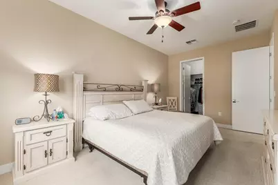 16510 N 92nd Street #Unit 1017, Scottsdale, AZ 85260 - Photo 28