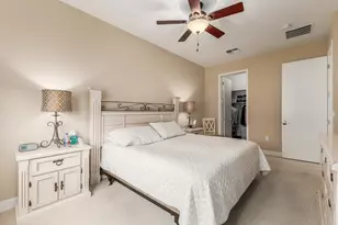 16510 N 92nd St, Scottsdale, AZ 85260 - Photo 28