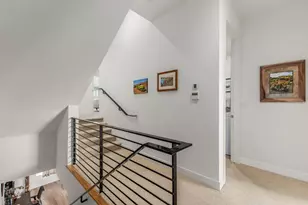 16510 N 92nd St, Scottsdale, AZ 85260 - Photo 8