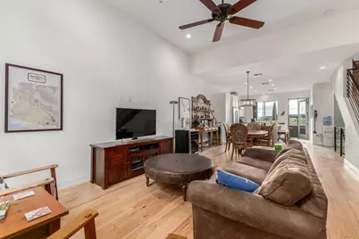 16510 N 92nd Street #Unit 1017, Scottsdale, AZ 85260 - Photo 14