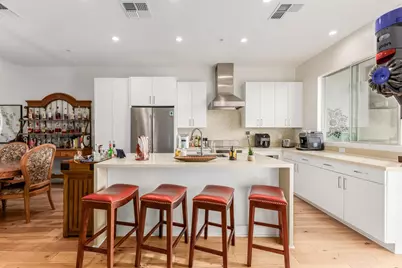 16510 N 92nd Street #Unit 1017, Scottsdale, AZ 85260 - Photo 16