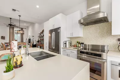 16510 N 92nd Street #Unit 1017, Scottsdale, AZ 85260 - Photo 32