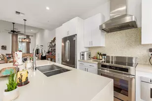 16510 N 92nd St, Scottsdale, AZ 85260 - Photo 32