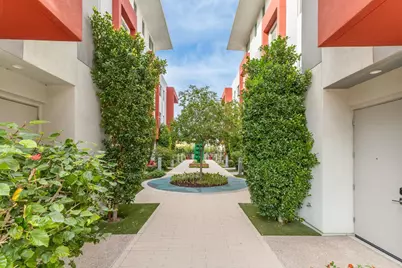 16510 N 92nd Street #Unit 1017, Scottsdale, AZ 85260 - Photo 2