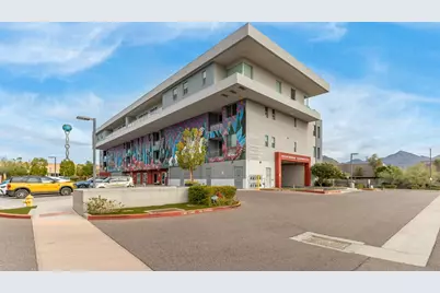 16510 N 92nd Street #Unit 1017, Scottsdale, AZ 85260 - Photo 1