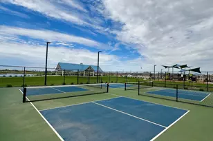 2397 E Steer Dr, San Tan Valley, AZ 85140 - Photo 6