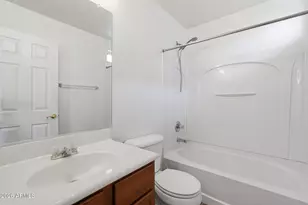 22174 W Desert Bloom St, Buckeye, AZ 85326 - Photo 28