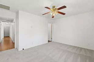 22174 W Desert Bloom St, Buckeye, AZ 85326 - Photo 20