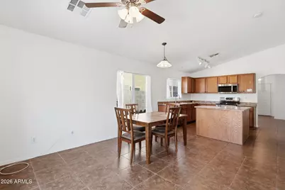 22174 W Desert Bloom Street, Buckeye, AZ 85326 - Photo 12