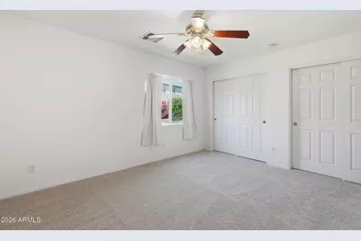22174 W Desert Bloom Street, Buckeye, AZ 85326 - Photo 22