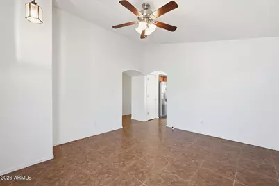 22174 W Desert Bloom Street, Buckeye, AZ 85326 - Photo 24