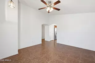 22174 W Desert Bloom St, Buckeye, AZ 85326 - Photo 24