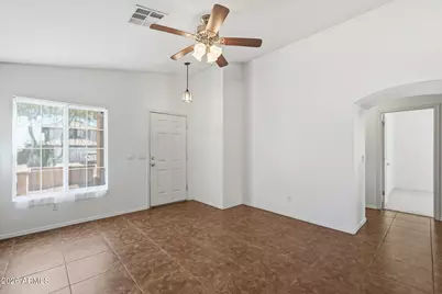22174 W Desert Bloom Street, Buckeye, AZ 85326 - Photo 8
