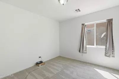 22174 W Desert Bloom Street, Buckeye, AZ 85326 - Photo 26