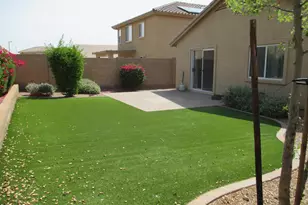 22174 W Desert Bloom St, Buckeye, AZ 85326 - Photo 2