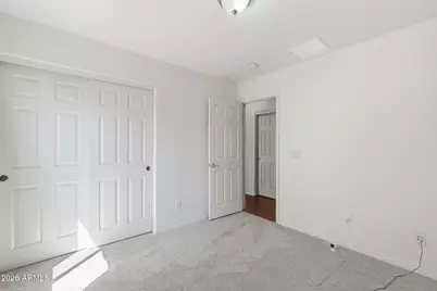 22174 W Desert Bloom Street, Buckeye, AZ 85326 - Photo 16