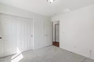 22174 W Desert Bloom St, Buckeye, AZ 85326 - Photo 16