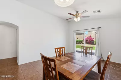 22174 W Desert Bloom Street, Buckeye, AZ 85326 - Photo 14