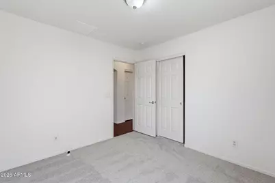 22174 W Desert Bloom Street, Buckeye, AZ 85326 - Photo 18