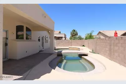 814 W Morelos Street, Chandler, AZ 85225 - Photo 16