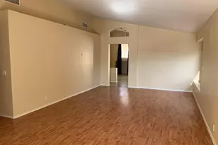 814 W Morelos St, Chandler, AZ 85225 - Photo 2