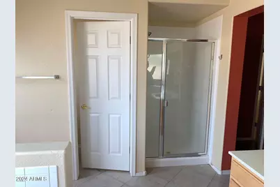 814 W Morelos Street, Chandler, AZ 85225 - Photo 14