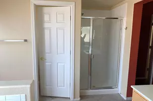 814 W Morelos St, Chandler, AZ 85225 - Photo 14