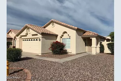 814 W Morelos Street, Chandler, AZ 85225 - Photo 1