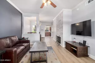 5335 E Shea Blvd, Scottsdale, AZ 85254 - Photo 10