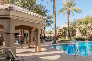 5335 E Shea Blvd, Scottsdale, AZ 85254 - Photo 42