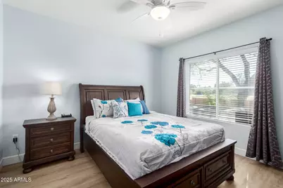 5335 E Shea Boulevard #1059, Scottsdale, AZ 85254 - Photo 14