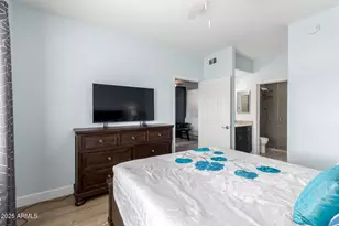 5335 E Shea Blvd, Scottsdale, AZ 85254 - Photo 18