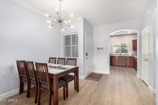 5335 E Shea Blvd, Scottsdale, AZ 85254 - Photo 12