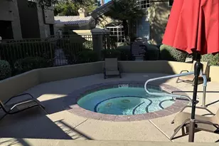 5335 E Shea Blvd, Scottsdale, AZ 85254 - Photo 40