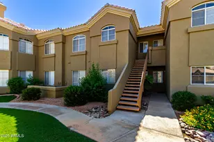 5335 E Shea Blvd, Scottsdale, AZ 85254 - Photo 30