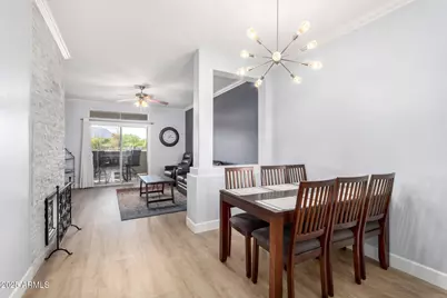 5335 E Shea Boulevard #1059, Scottsdale, AZ 85254 - Photo 4