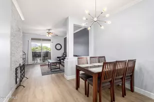 5335 E Shea Blvd, Scottsdale, AZ 85254 - Photo 4