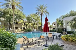 5335 E Shea Blvd, Scottsdale, AZ 85254 - Photo 44