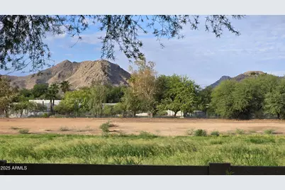 5335 E Shea Boulevard #1059, Scottsdale, AZ 85254 - Photo 26