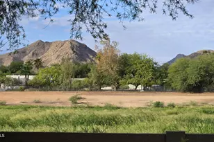 5335 E Shea Blvd, Scottsdale, AZ 85254 - Photo 26