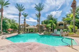 5335 E Shea Blvd, Scottsdale, AZ 85254 - Photo 46