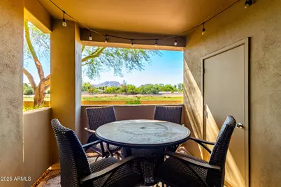 5335 E Shea Boulevard #1059, Scottsdale, AZ 85254 - Photo 6