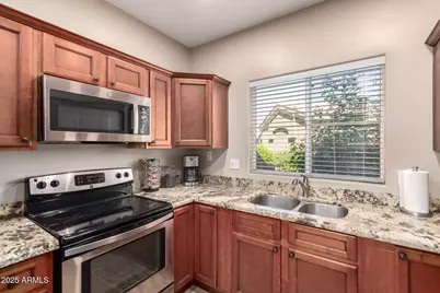 5335 E Shea Boulevard #1059, Scottsdale, AZ 85254 - Photo 2