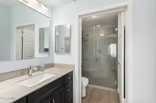 5335 E Shea Blvd, Scottsdale, AZ 85254 - Photo 16